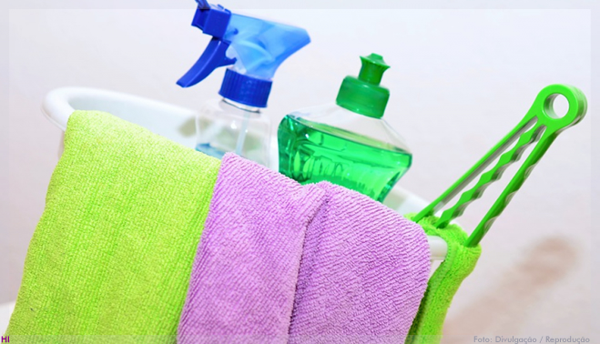 Grupo Vigna Brasil participa do Household Summit 2019