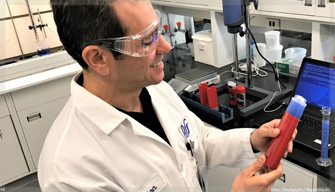 Cientistas descobriram o jeito mais eficiente (e sustentável) de lavar roupa