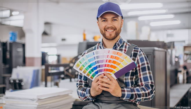 Fabricante de tintas Coral cria marketplace e financia varejistas