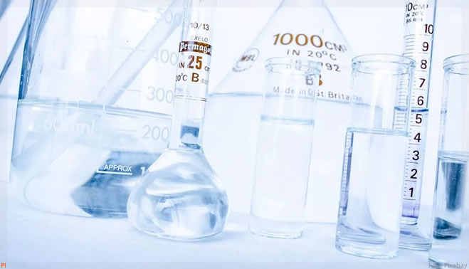 MP revoga benefício fiscal na virada do ano e surpreende indústria química