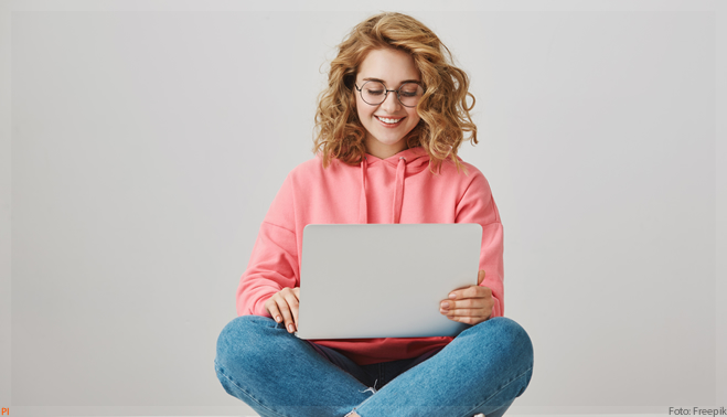 Para 83% dos jovens entrevistados, marketplace é o meio mais conveniente de comprar